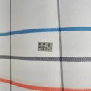 논산시 연무요양병원 이미지