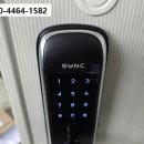 구암휴먼시아 이미지