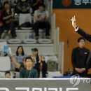 동부종합공사 이미지