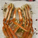 동해횟집 이미지