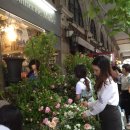 플로리스트 이미지