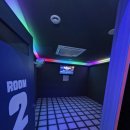 삼성게임장 이미지