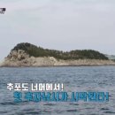 작은여