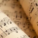 앙상블 포레 이미지