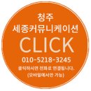 제일인쇄소 이미지