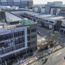 에코포스트(주) 이미지