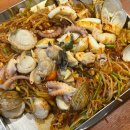 아구랑해물찜 이미지