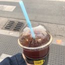 봄봄두류 이미지