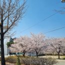 화산면행정복지센터 | 내고장 화산면 행정복지센터 방문과 농협등 분주했던 하루일상에 저녁모임
