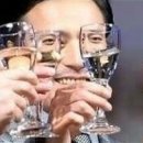 평남횟집 이미지