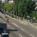 동아아파트앞 정류장 이미지