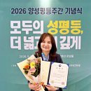 박란 카카오 검색결과