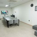 작심 스터디카페 부천중동 이미지