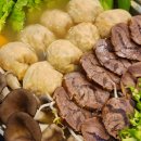 만두전빵 이미지