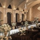 라마다호텔 이미지