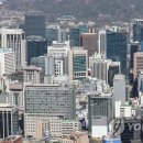 단 - 마포구 마포대로8길 9 | 단