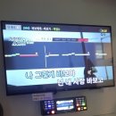 탑 코인 노래연습장 이미지