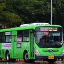 강남운수 이미지