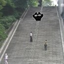 용산로 | 용산 자루야키용산로 솔직 후기 (feat.모닝사이드카페)