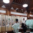 구로-구로-구로-1646 이미지