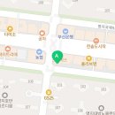 부산치질수술비용 얼마나 들까요? 명지신도시 계신분들 참고하세요.