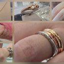 합성북16길 이미지