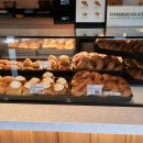 스타벅스기장임랑점 이미지