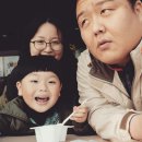 [프로젝트] 우리의 공방 이미지