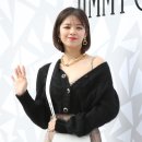 정연디자인