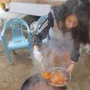 단양삼시세끼 네이버블로그
