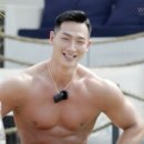 에덴휘트니스 이미지