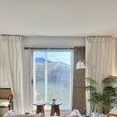 칠전동길1 이미지