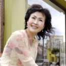 정지아 카카오 검색결과