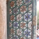 남원 실상사 이미지