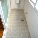 열린안경마트 이미지