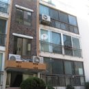 소답동208 이미지