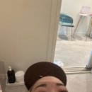 안느테라피