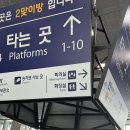 종로-연건-종로-연-103 | [서울여행1] 기후동행카드/국립중앙박물관/훈제오리 샤브샤브