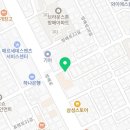 방배로20길 12 이미지