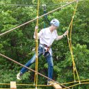 가야테마파크 이미지