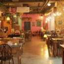 뚝배기이탈리아 이미지