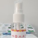 K타이거즈 최강태권도 이미지