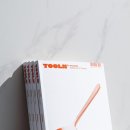 블랭크컨셉