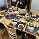 신씨고집 | [수원 영통구청] 신씨고집 :: 부드럽고 육즙 낭낭한 한우 안심 맛집 (+회식장소 추천)