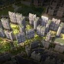 주공3단지 이미지