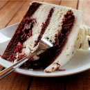 수케이크 이미지