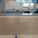 오성수지 이미지