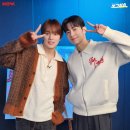 나우몬