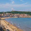 영광리조트 이미지