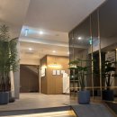 브라운도트 평택역점 이미지